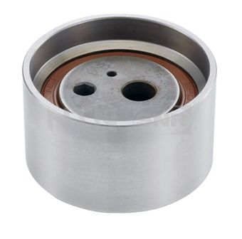 Rullo tenditore, cinghia dentata NTN-SNR GT370.21