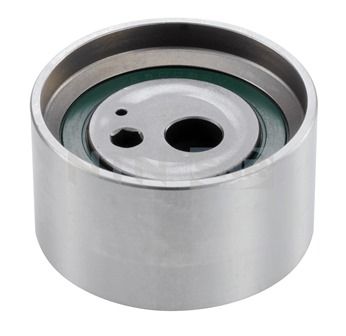 Rullo tenditore, cinghia dentata NTN-SNR GT370.22