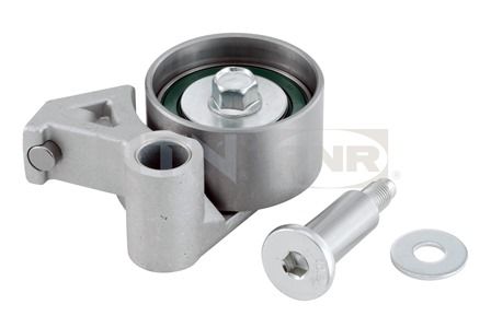 Rullo tenditore, cinghia dentata NTN-SNR GT370.23