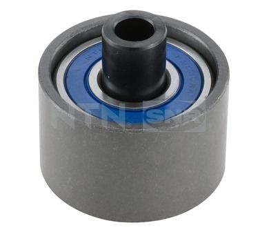 Rullo tenditore, cinghia dentata NTN-SNR GT370.26