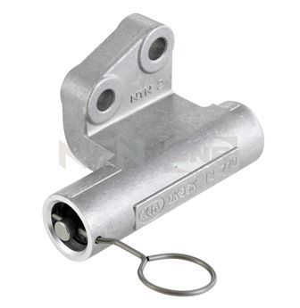 Rullo tenditore, cinghia dentata NTN-SNR GT370.30
