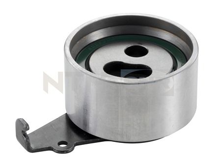 Rullo tenditore, cinghia dentata NTN-SNR GT370.31