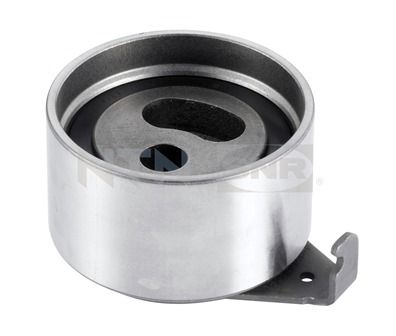 Rullo tenditore, cinghia dentata NTN-SNR GT370.33