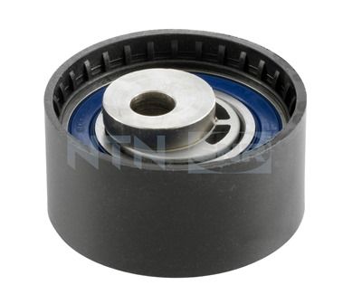 Rullo tenditore, cinghia dentata NTN-SNR GT372.01