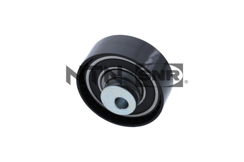 Rullo tenditore, cinghia dentata NTN-SNR GT372.02