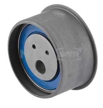 Rullo tenditore, cinghia dentata NTN-SNR GT373.15