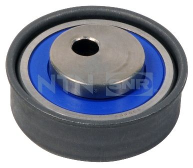 Rullo tenditore, cinghia dentata NTN-SNR GT373.23