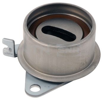 Rullo tenditore, cinghia dentata NTN-SNR GT373.24