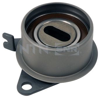 Rullo tenditore, cinghia dentata NTN-SNR GT373.25