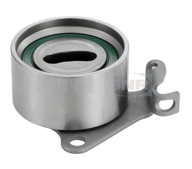 Rullo tenditore, cinghia dentata NTN-SNR GT373.28