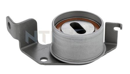 Rullo tenditore, cinghia dentata NTN-SNR GT373.29