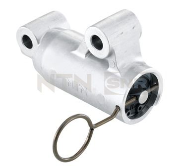 Rullo tenditore, cinghia dentata NTN-SNR GT373.30