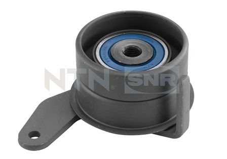 Rullo tenditore, cinghia dentata NTN-SNR GT373.31