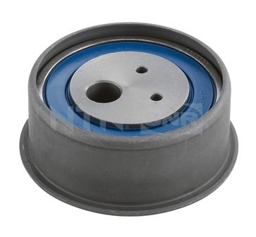 Rullo tenditore, cinghia dentata NTN-SNR GT373.32