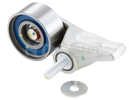 Rullo tenditore, cinghia dentata NTN-SNR GT373.34