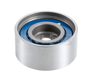Rullo tenditore, cinghia dentata NTN-SNR GT373.35