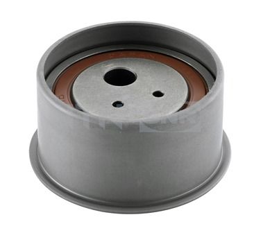 Rullo tenditore, cinghia dentata NTN-SNR GT373.37