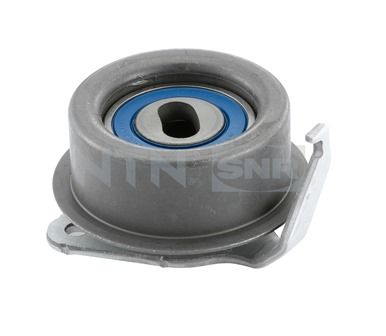 Rullo tenditore, cinghia dentata NTN-SNR GT373.38