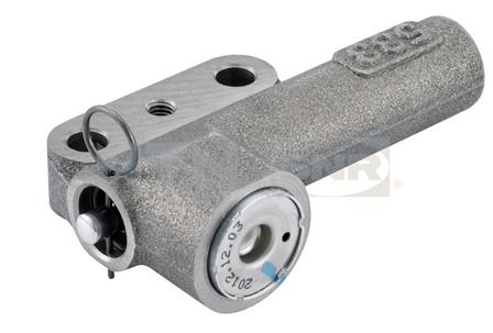 Rullo tenditore, cinghia dentata NTN-SNR GT373.41