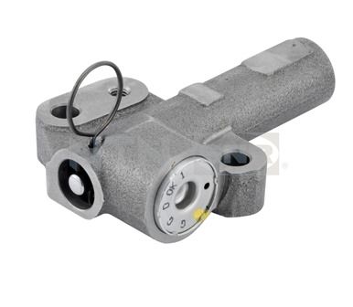 Rullo tenditore, cinghia dentata NTN-SNR GT373.42