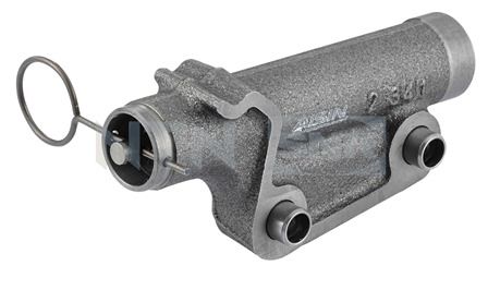Rullo tenditore, cinghia dentata NTN-SNR GT373.44