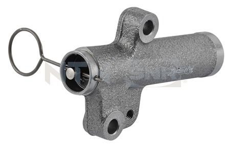 Rullo tenditore, cinghia dentata NTN-SNR GT373.45