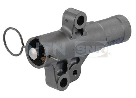 Rullo tenditore, cinghia dentata NTN-SNR GT373.46