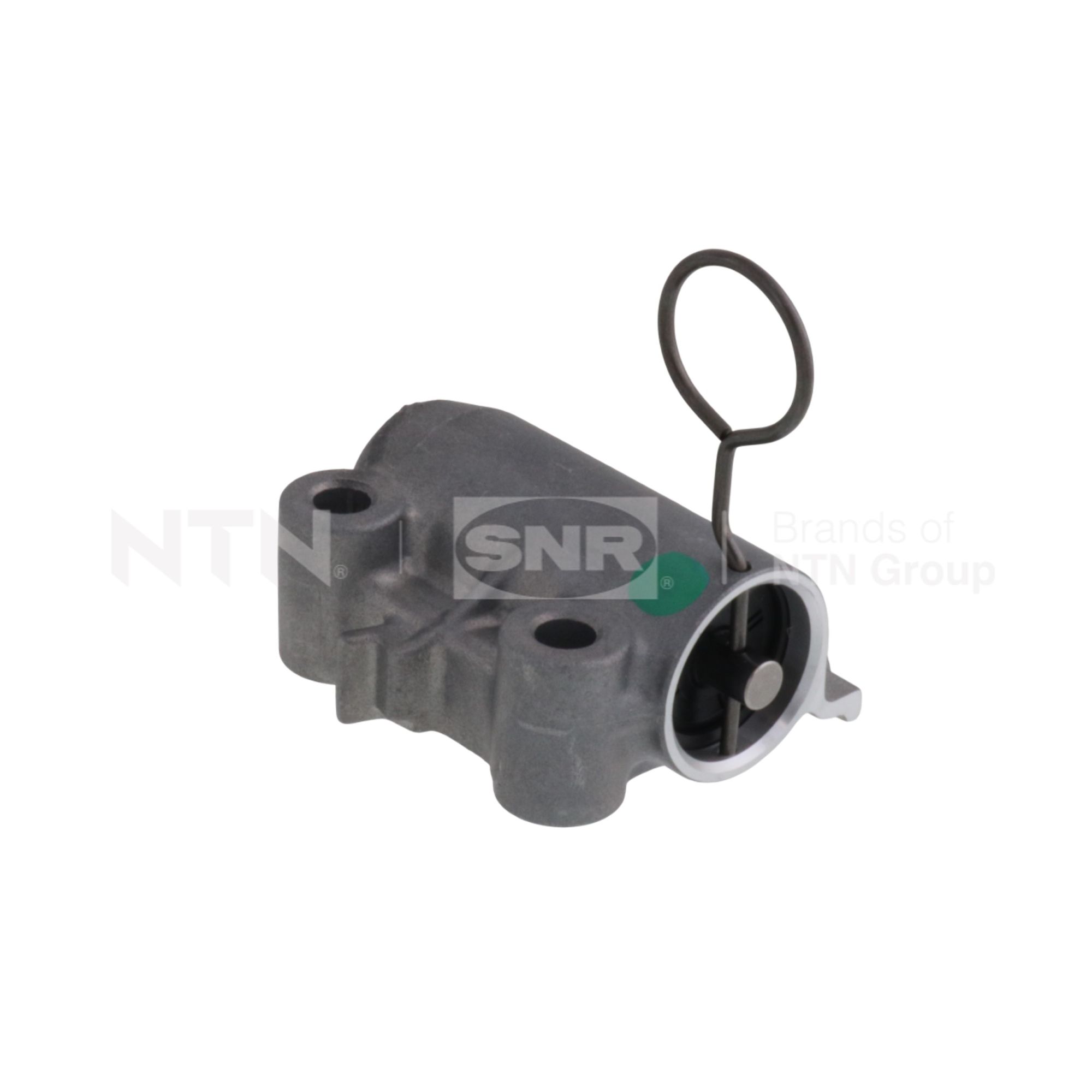 Rullo tenditore, cinghia dentata NTN-SNR GT373.47