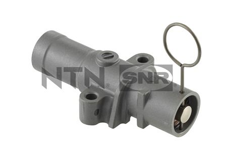 Rullo tenditore, cinghia dentata NTN-SNR GT374.26