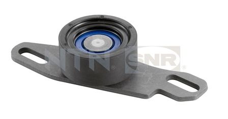 Rullo tenditore, cinghia dentata NTN-SNR GT377.05