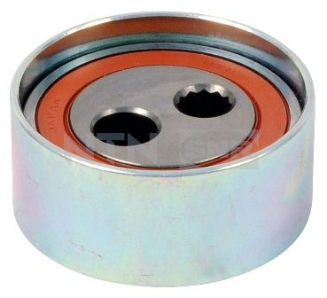 Rullo tenditore, cinghia dentata NTN-SNR GT379.01