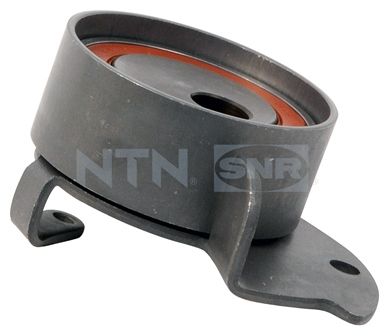 Rullo tenditore, cinghia dentata NTN-SNR GT379.02