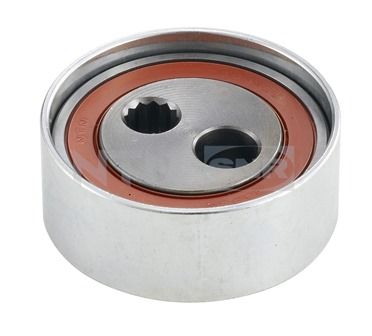 Rullo tenditore, cinghia dentata NTN-SNR GT379.03
