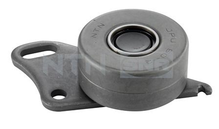 Rullo tenditore, cinghia dentata NTN-SNR GT379.05