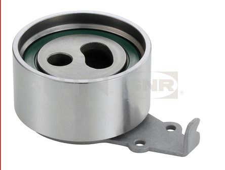 Rullo tenditore, cinghia dentata NTN-SNR GT384.03