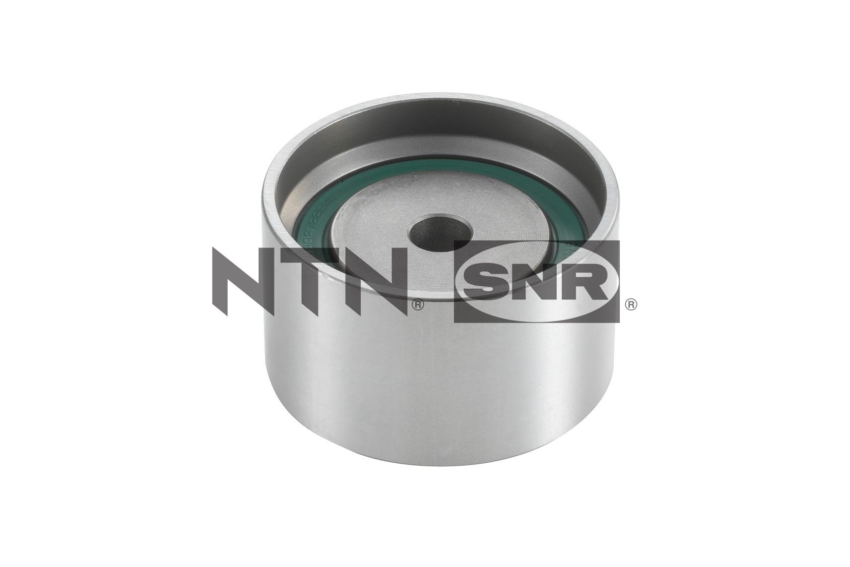 Rullo tenditore, cinghia dentata NTN-SNR GT384.04