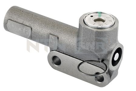 Rullo tenditore, cinghia dentata NTN-SNR GT384.07