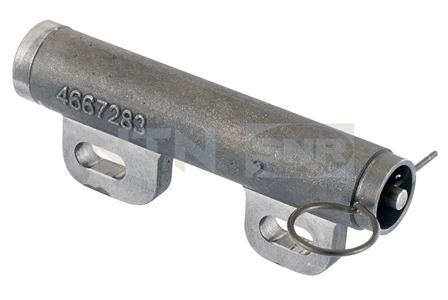 Rullo tenditore, cinghia dentata NTN-SNR GT386.02
