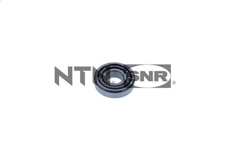 Cuscinetto ruota NTN-SNR HDB080