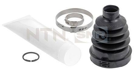 Kit cuffia, semiasse NTN-SNR IBK55.003