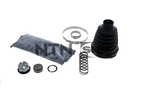 Kit cuffia, semiasse NTN-SNR IBK55.027