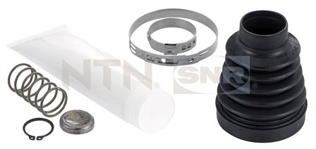 Kit cuffia, semiasse NTN-SNR IBK59.002