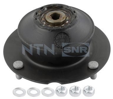 Kit riparazione, cuscinetto ammortizzatore a molla NTN-SNR KB650.00