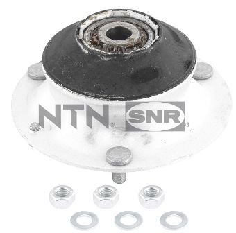 Kit riparazione, cuscinetto ammortizzatore a molla NTN-SNR KB650.01