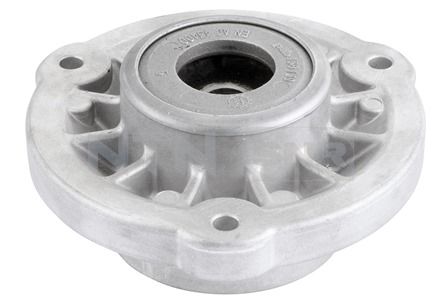 Kit riparazione, cuscinetto ammortizzatore a molla NTN-SNR KB650.12