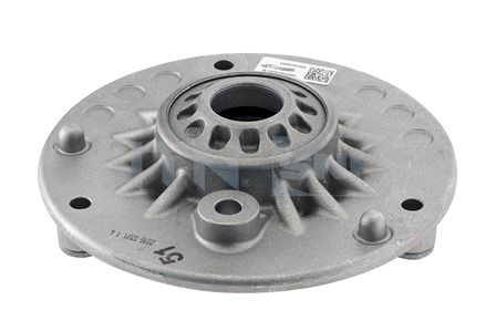 Kit riparazione, cuscinetto ammortizzatore a molla NTN-SNR KB650.23