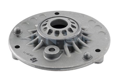 Kit riparazione, cuscinetto ammortizzatore a molla NTN-SNR KB650.25