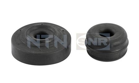 Kit riparazione, cuscinetto ammortizzatore a molla NTN-SNR KB651.20