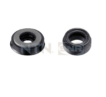 Kit riparazione, cuscinetto ammortizzatore a molla NTN-SNR KB652.03