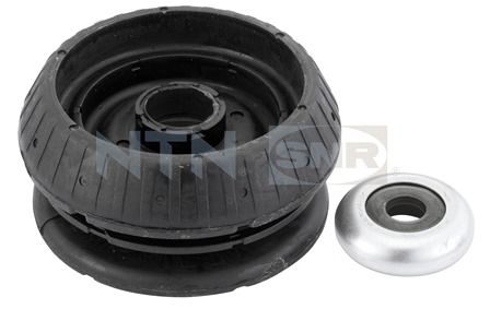 Kit riparazione, cuscinetto ammortizzatore a molla NTN-SNR KB652.04